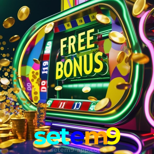 setem9 Promoções Atuais