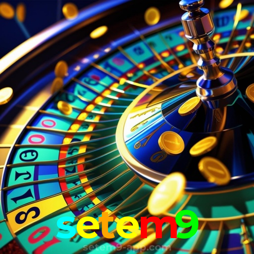 setem9 Métodos de Pagamento
