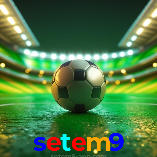 setem9 Promoções Atuais