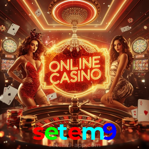 setem9 Métodos de Pagamento