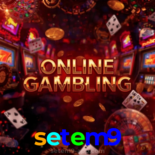 setem9 Todos os Jogos