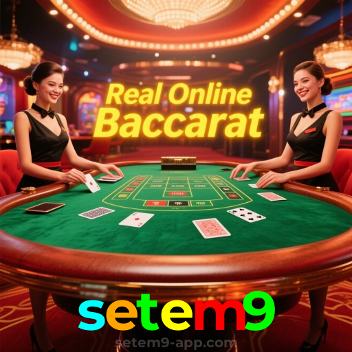 setem9 Jogos de Slots