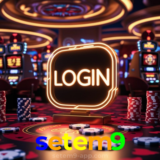 setem9 Todos os Jogos